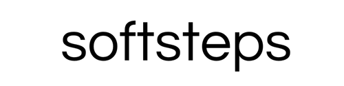 softsteps-us